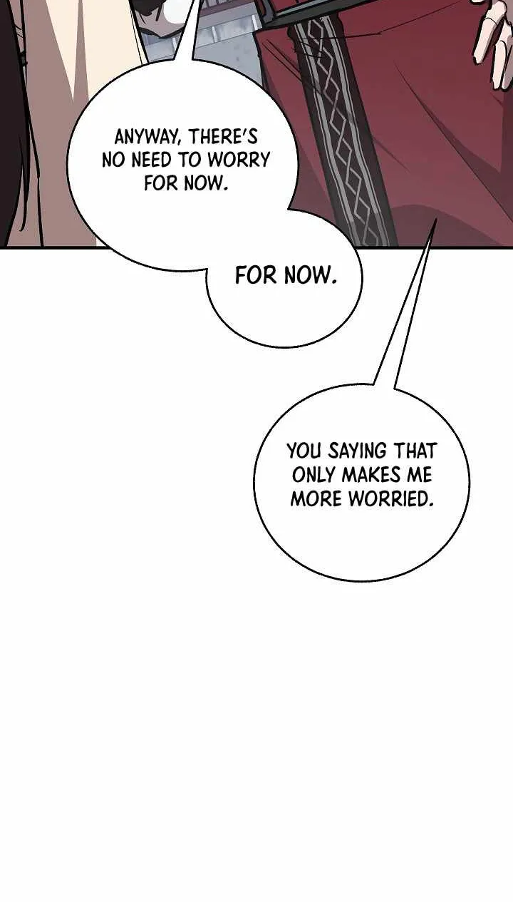 Childhood Friend of the Zenith Chapter 77 page 47 - 
