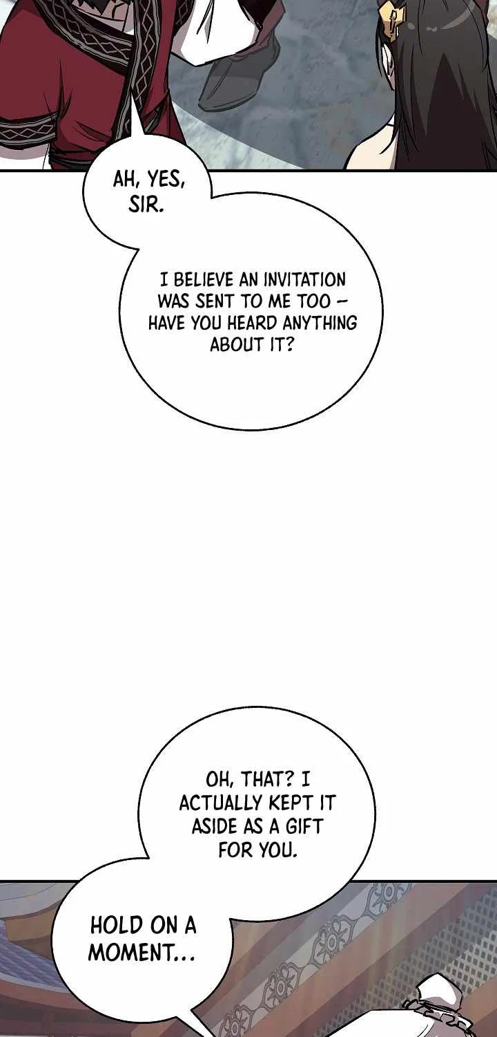 Childhood Friend of the Zenith Chapter 77 page 49 - 