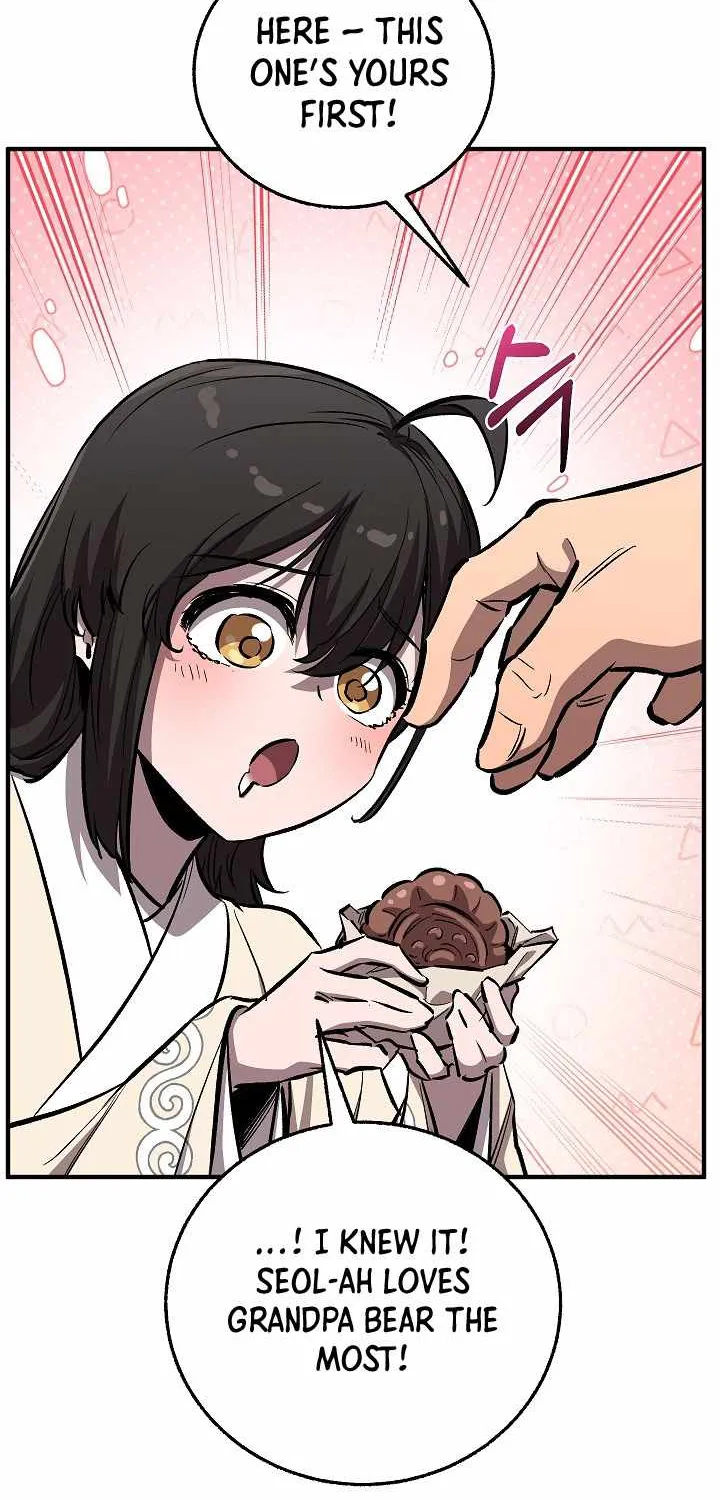 Childhood Friend of the Zenith Chapter 77 page 51 - 