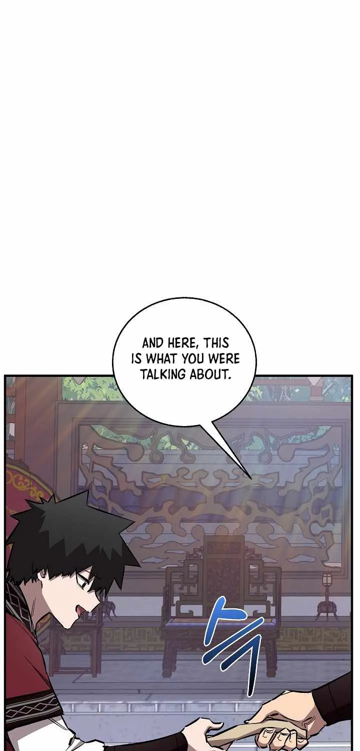 Childhood Friend of the Zenith Chapter 77 page 52 - 