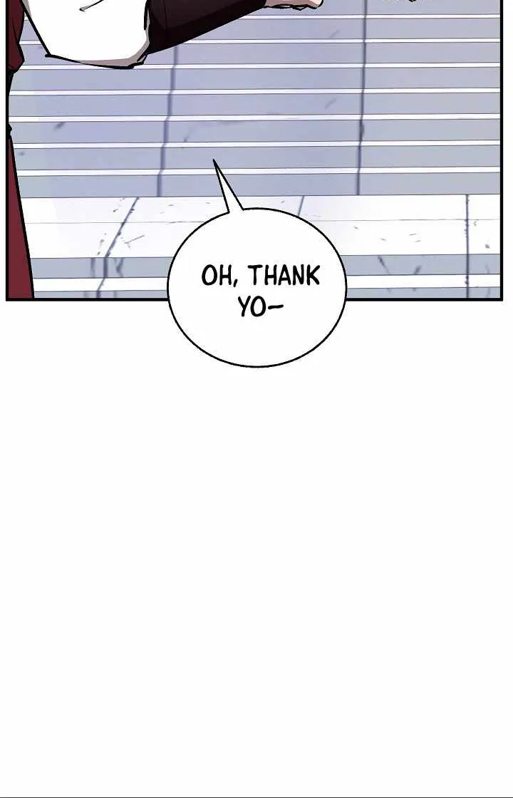 Childhood Friend of the Zenith Chapter 77 page 53 - 