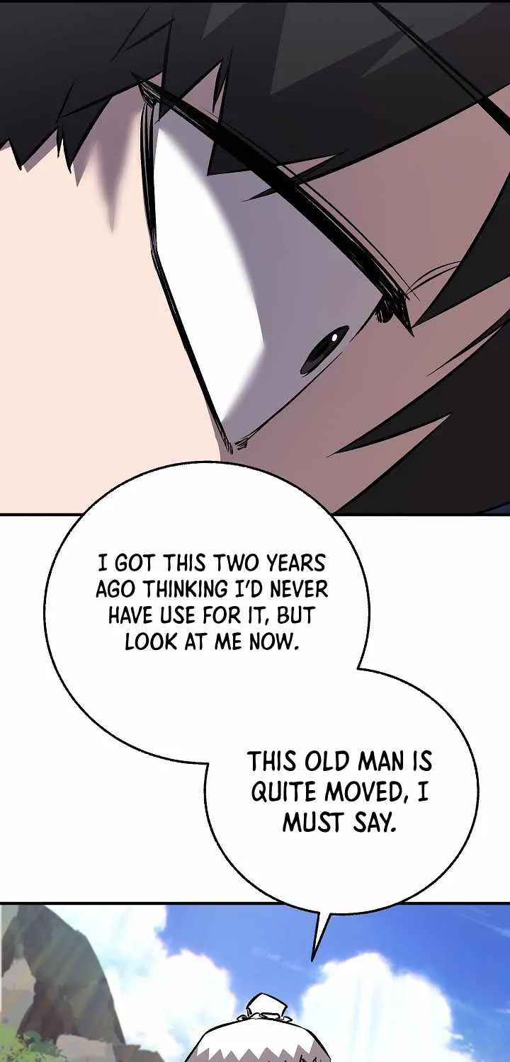Childhood Friend of the Zenith Chapter 77 page 54 - 