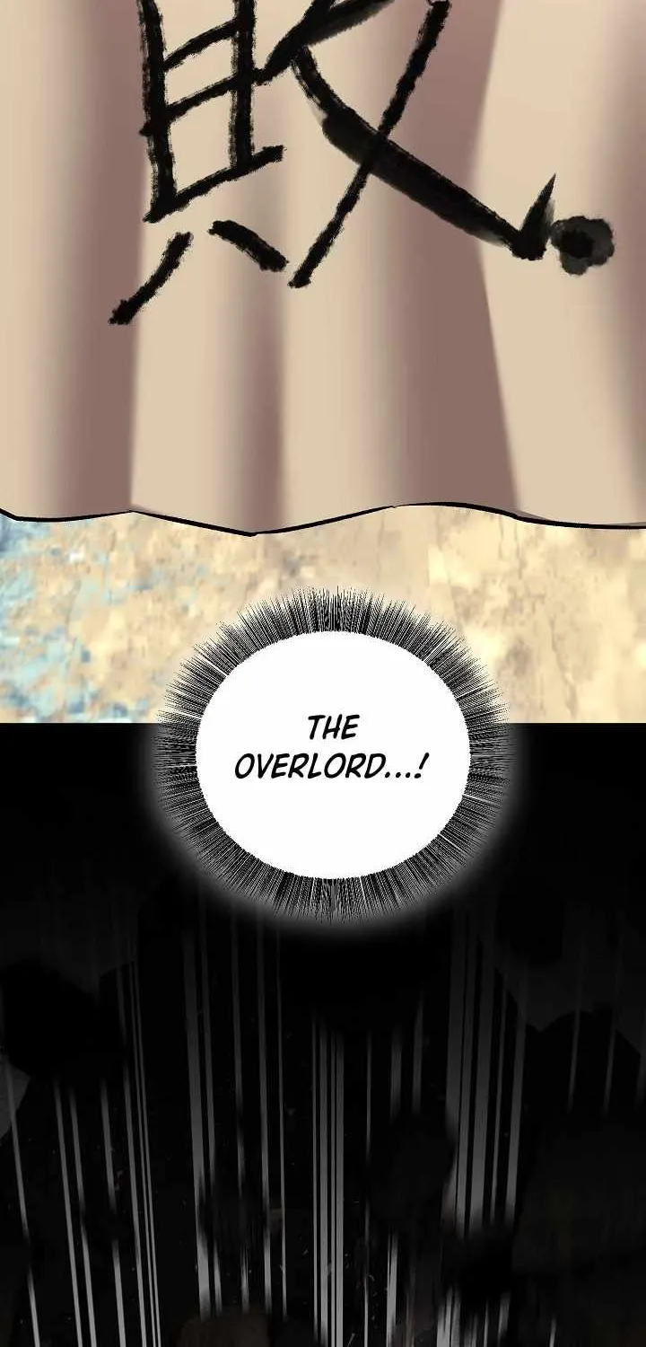 Childhood Friend of the Zenith Chapter 77 page 57 - 