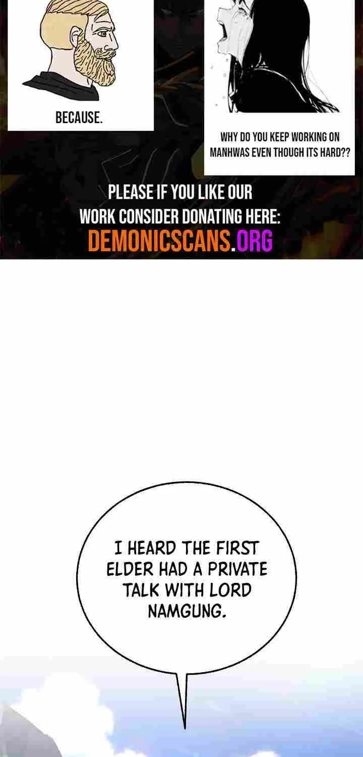 Childhood Friend of the Zenith Chapter 77 page 7 - 