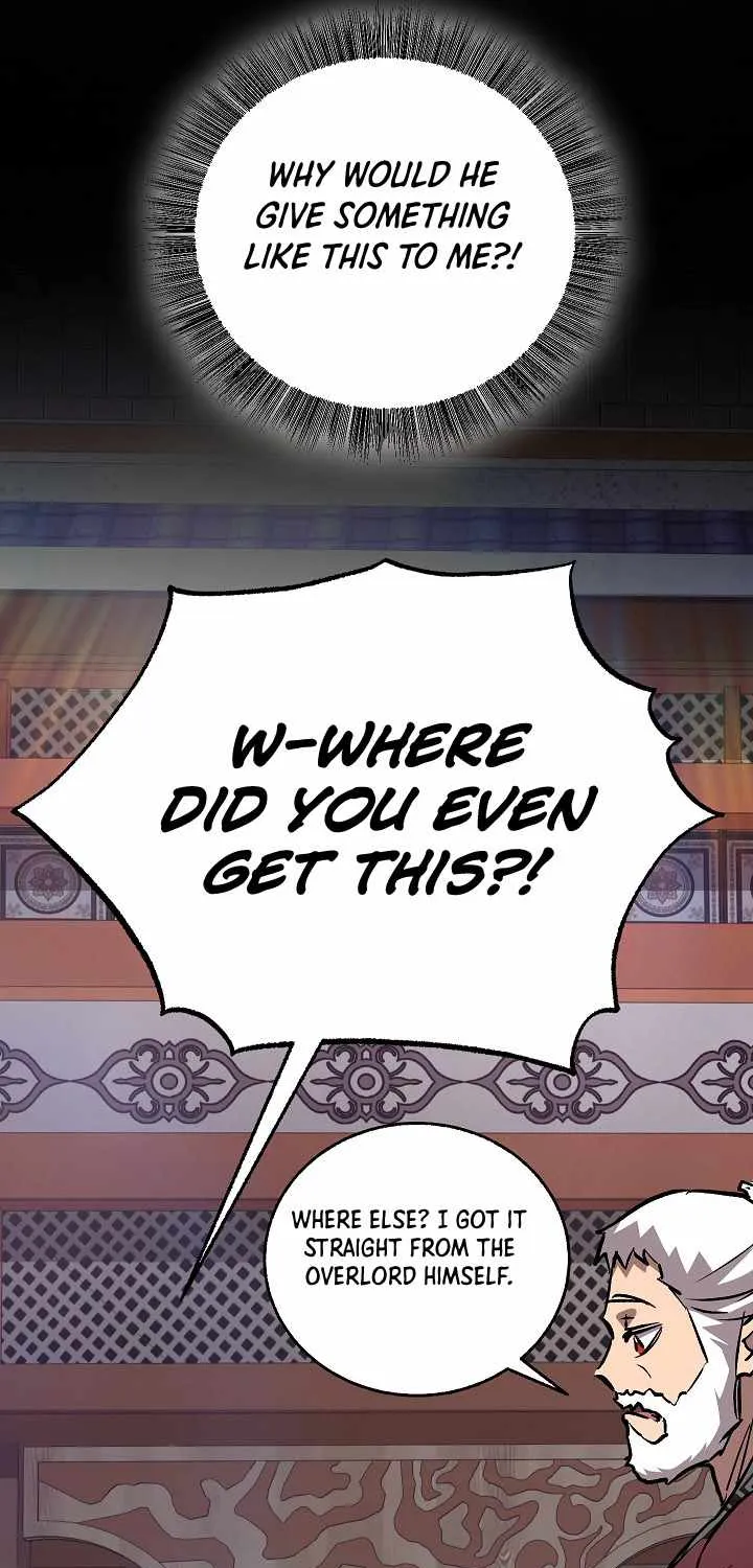 Childhood Friend of the Zenith Chapter 77 page 61 - 