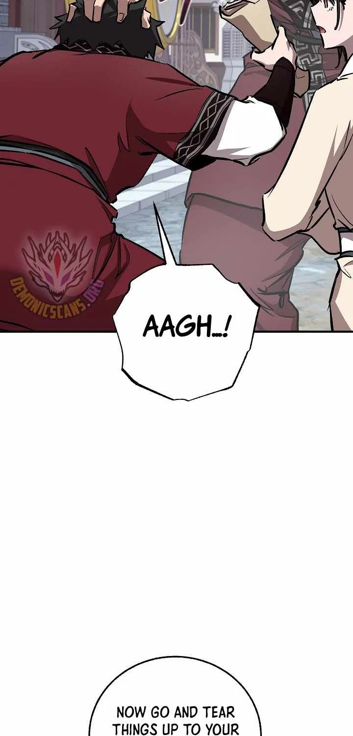 Childhood Friend of the Zenith Chapter 77 page 64 - 