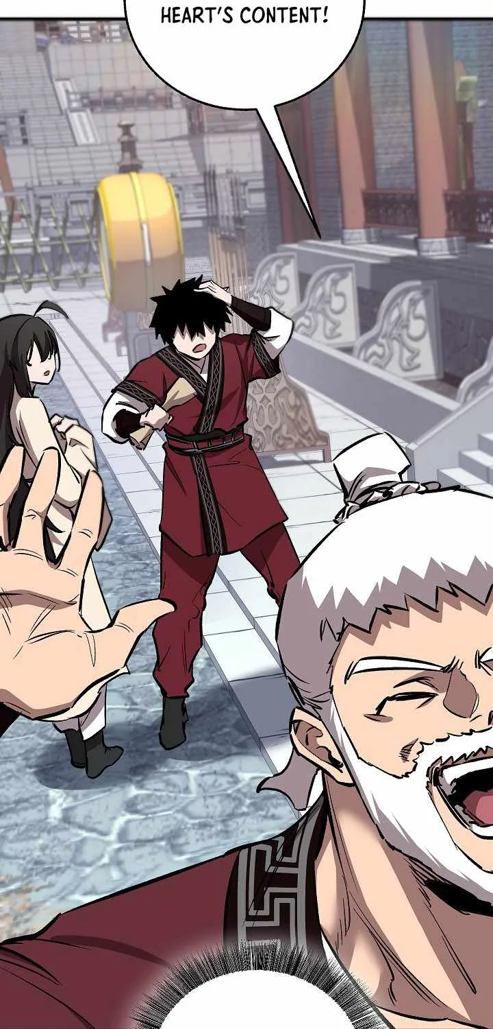 Childhood Friend of the Zenith Chapter 77 page 65 - 