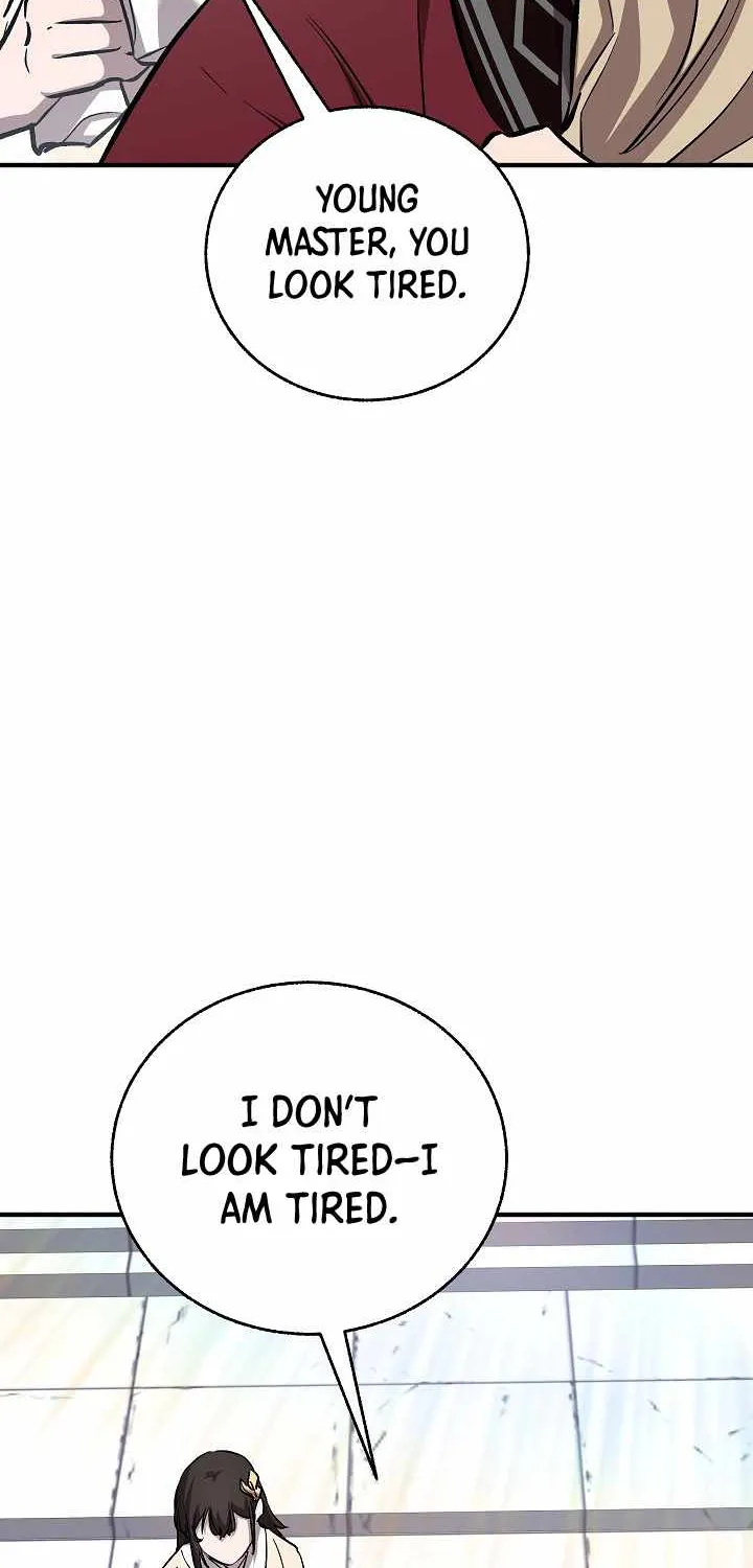 Childhood Friend of the Zenith Chapter 77 page 68 - 