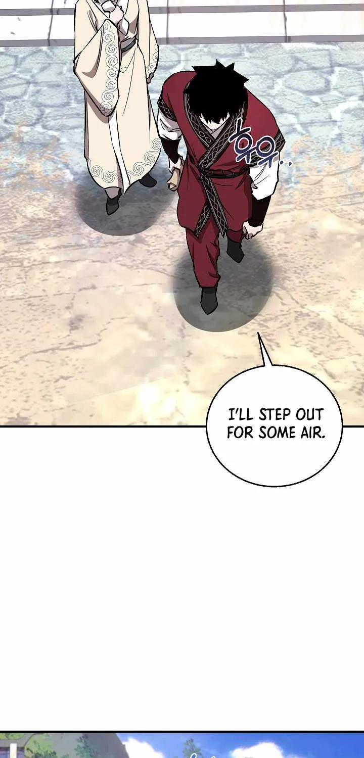 Childhood Friend of the Zenith Chapter 77 page 69 - 