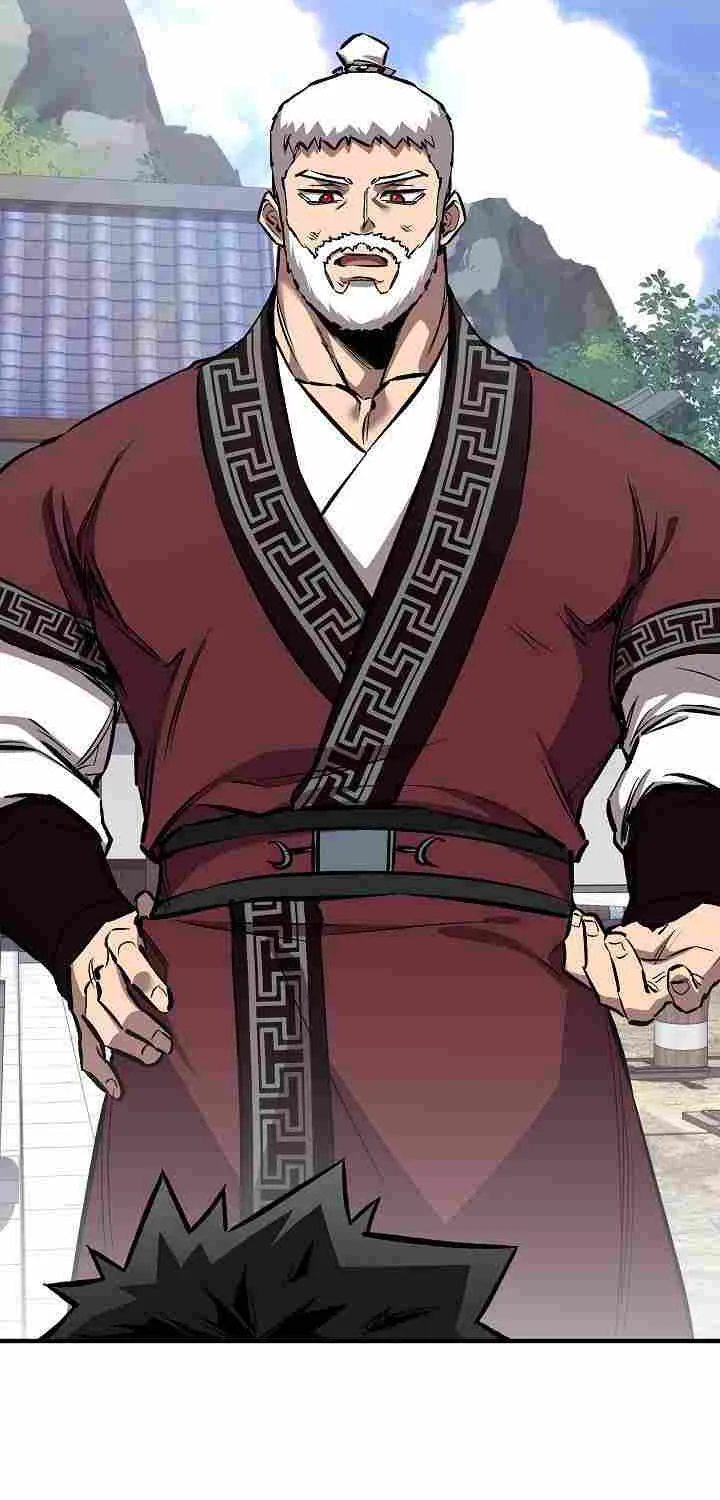 Childhood Friend of the Zenith Chapter 77 page 8 - 