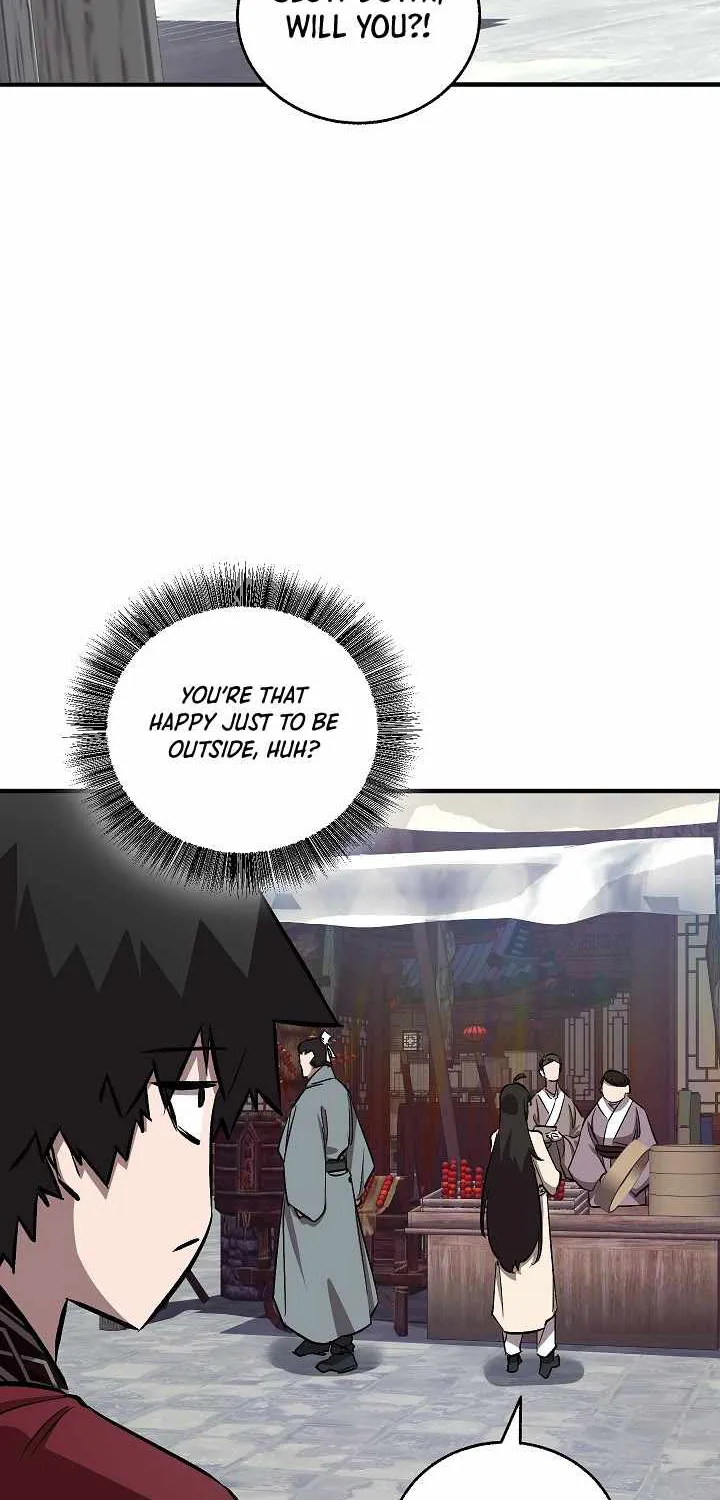 Childhood Friend of the Zenith Chapter 77 page 75 - 