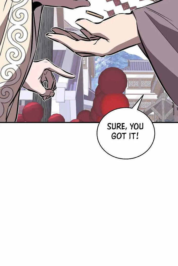 Childhood Friend of the Zenith Chapter 77 page 79 - 