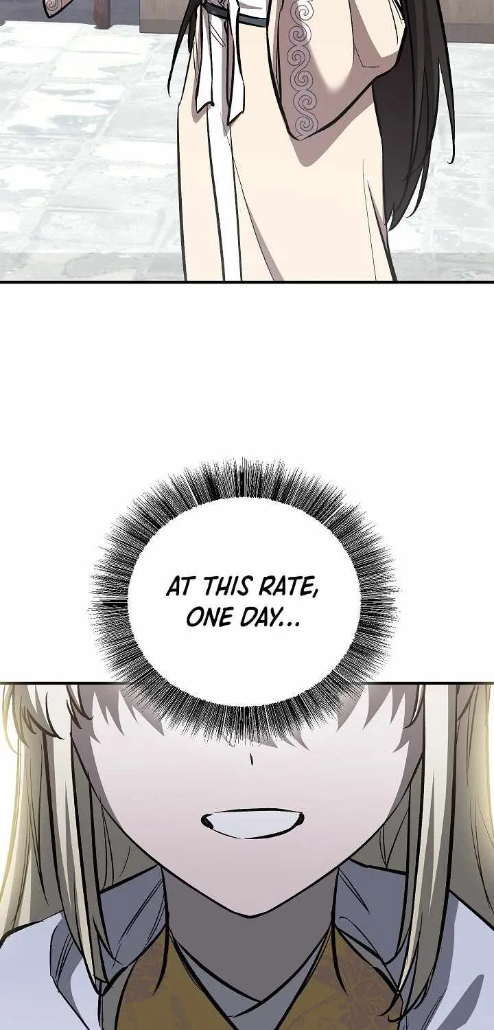 Childhood Friend of the Zenith Chapter 77 page 84 - 