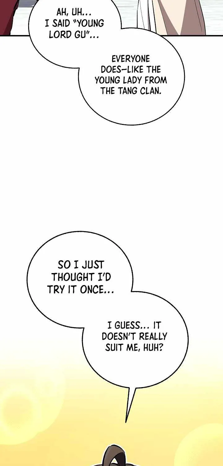 Childhood Friend of the Zenith Chapter 77 page 88 - 