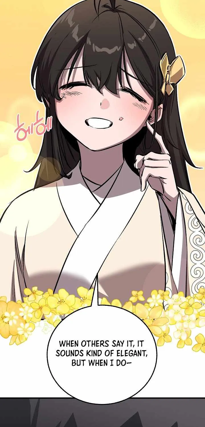 Childhood Friend of the Zenith Chapter 77 page 89 - 