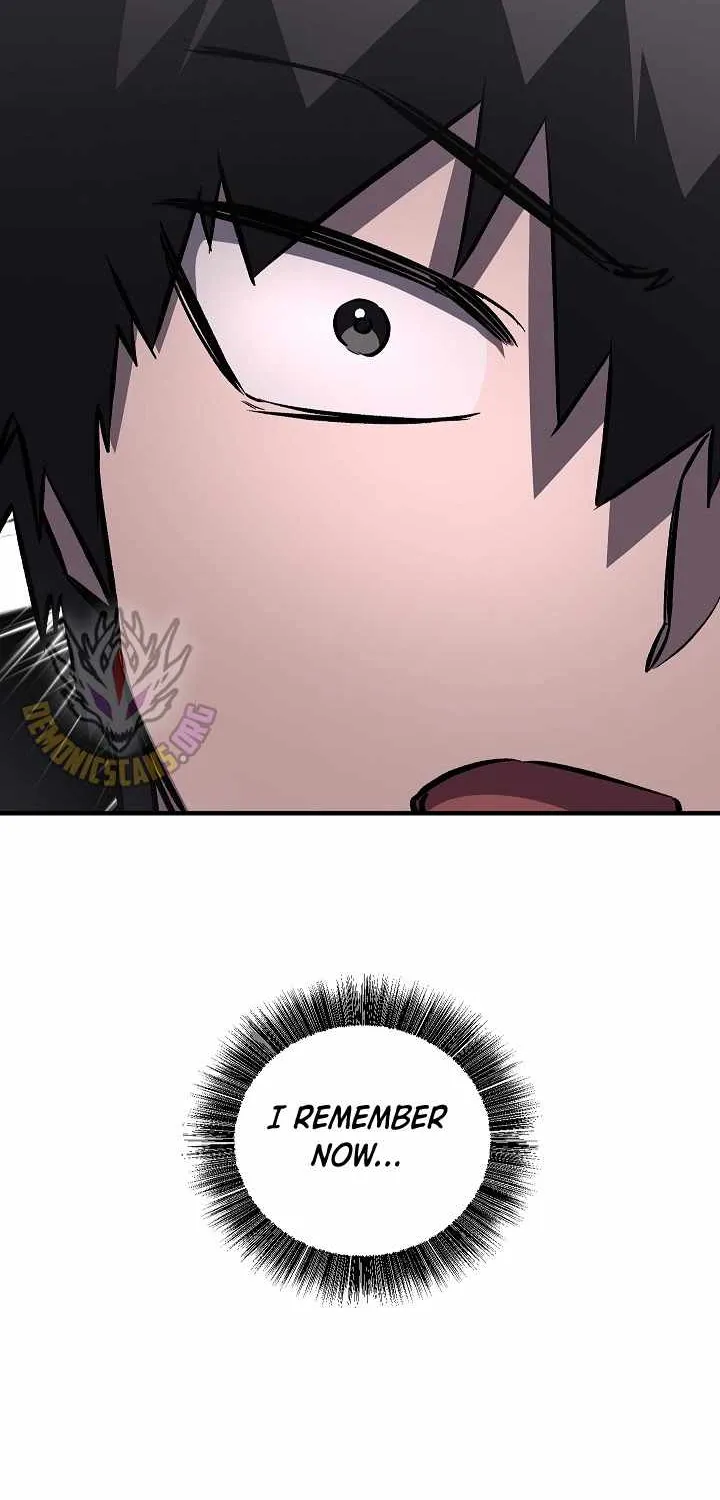 Childhood Friend of the Zenith Chapter 77 page 90 - 