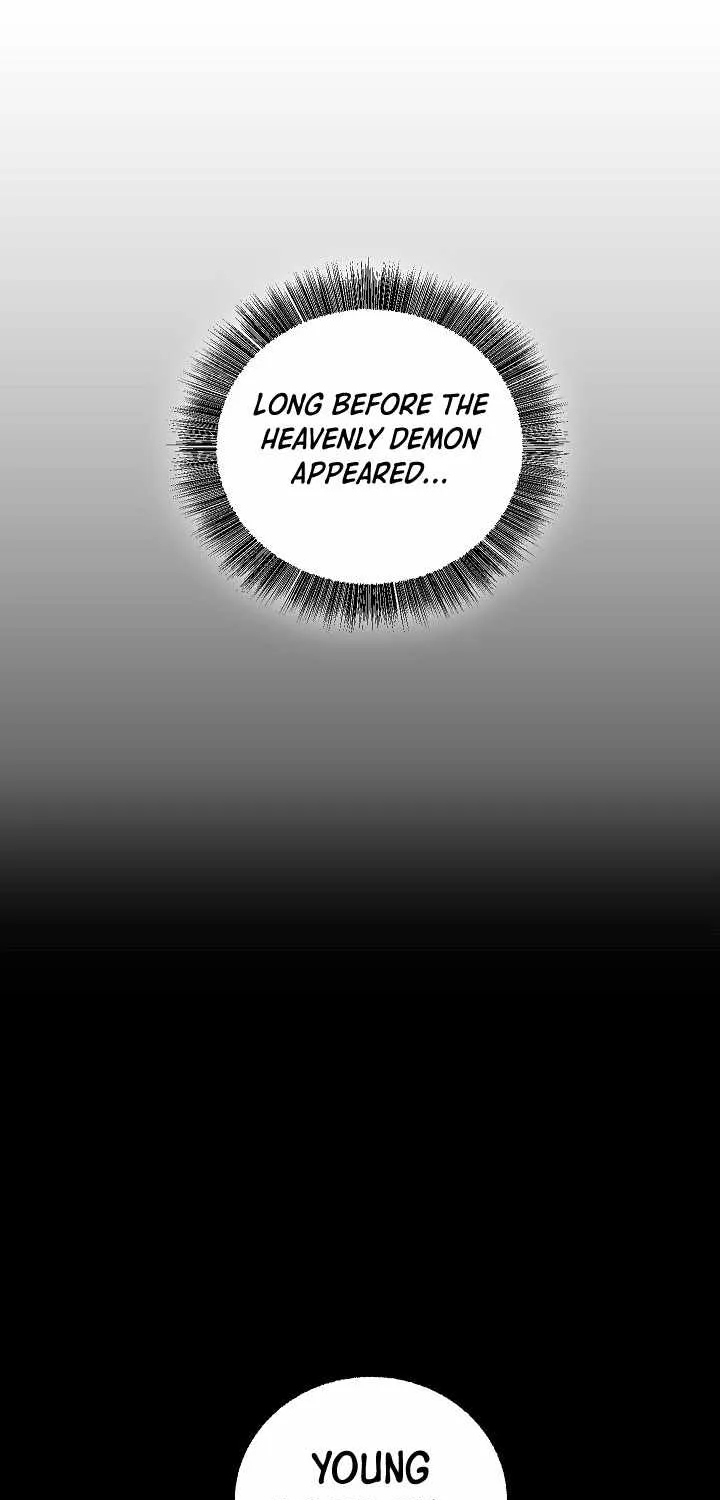 Childhood Friend of the Zenith Chapter 77 page 91 - 