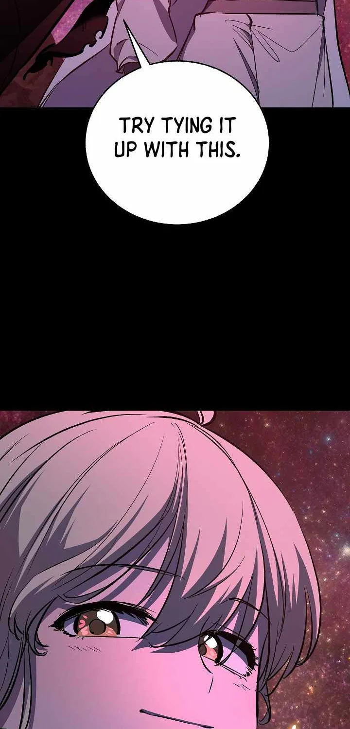 Childhood Friend of the Zenith Chapter 77 page 99 - 
