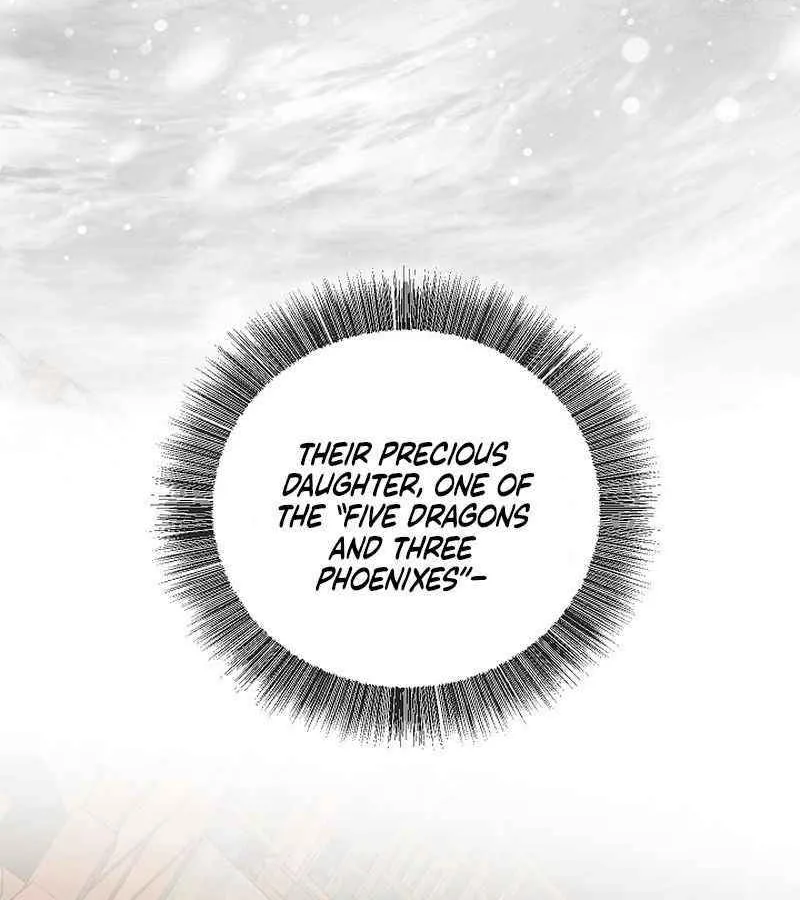 Childhood Friend of the Zenith Chapter 78 page 101 - 