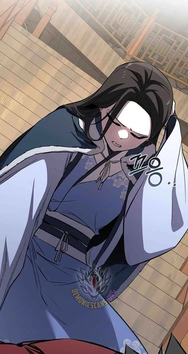Childhood Friend of the Zenith Chapter 78 page 102 - 