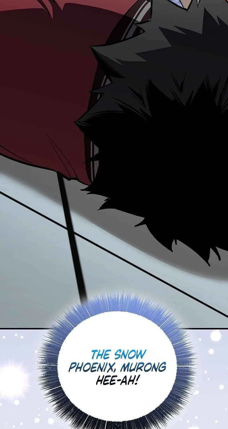 Childhood Friend of the Zenith Chapter 78 page 103 - 