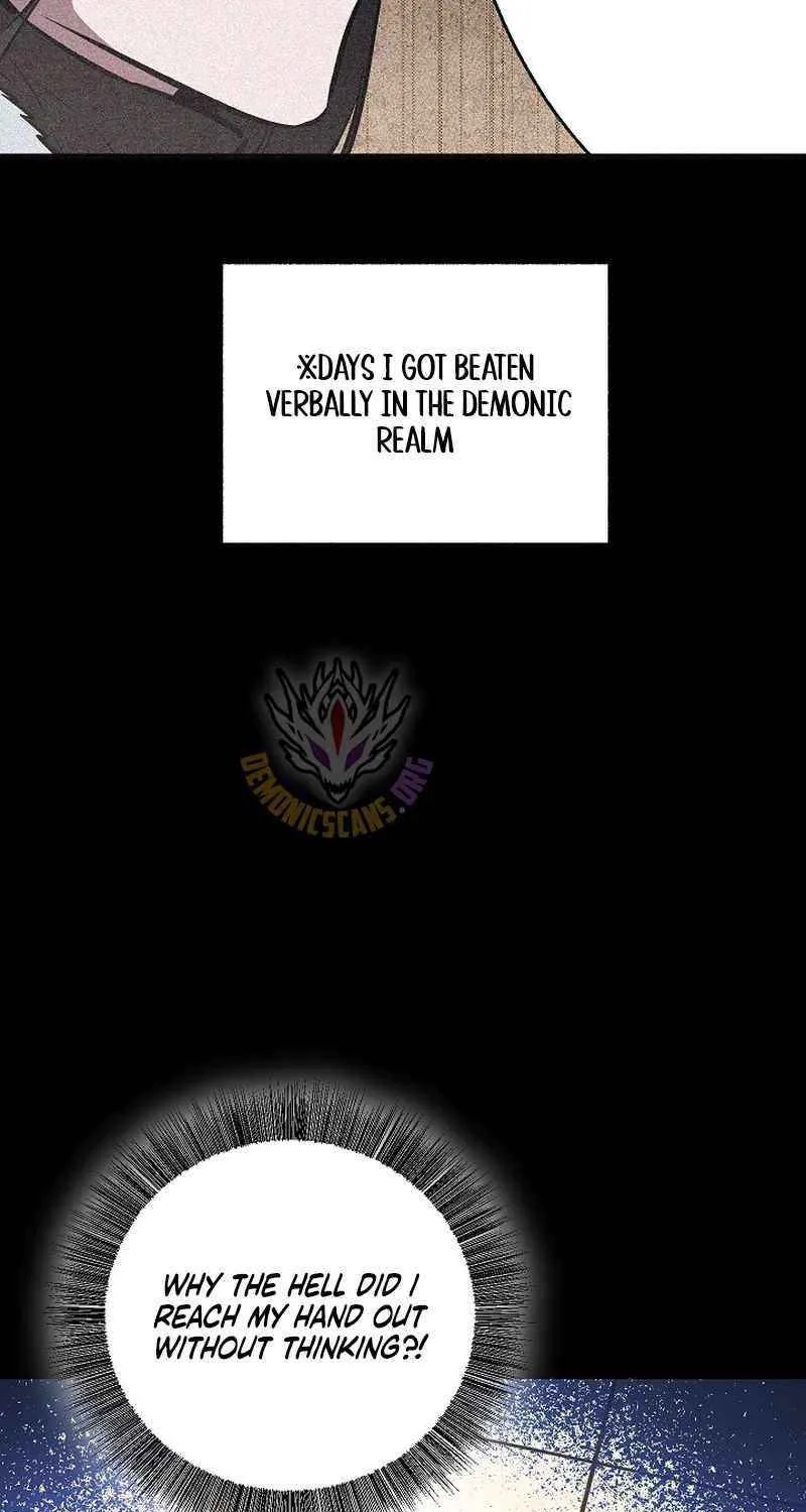 Childhood Friend of the Zenith Chapter 78 page 106 - 