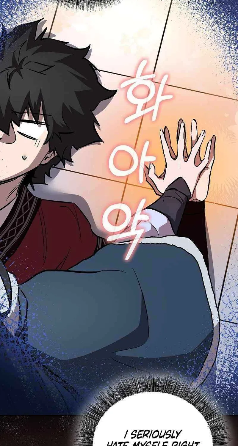 Childhood Friend of the Zenith Chapter 78 page 107 - 