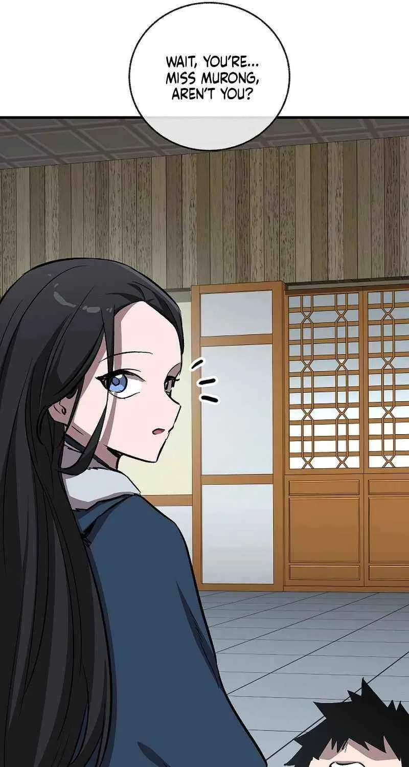 Childhood Friend of the Zenith Chapter 78 page 110 - 