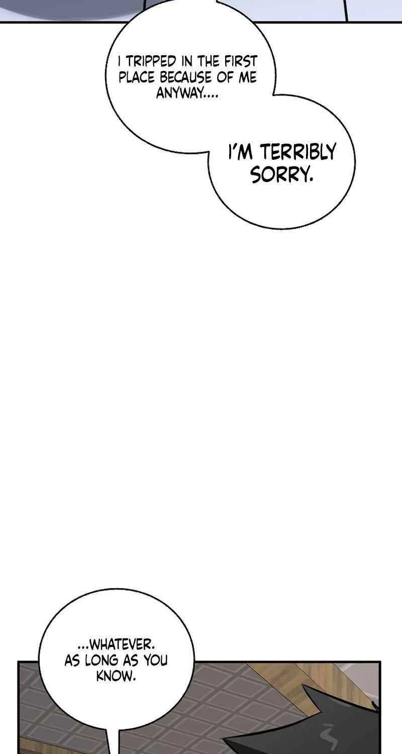 Childhood Friend of the Zenith Chapter 78 page 114 - 
