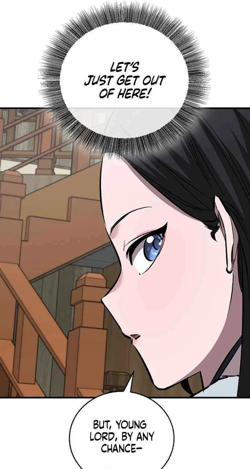 Childhood Friend of the Zenith Chapter 78 page 117 - 