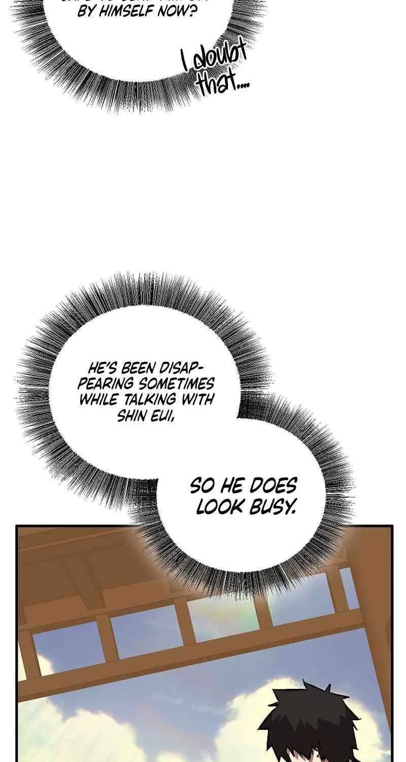 Childhood Friend of the Zenith Chapter 78 page 13 - 
