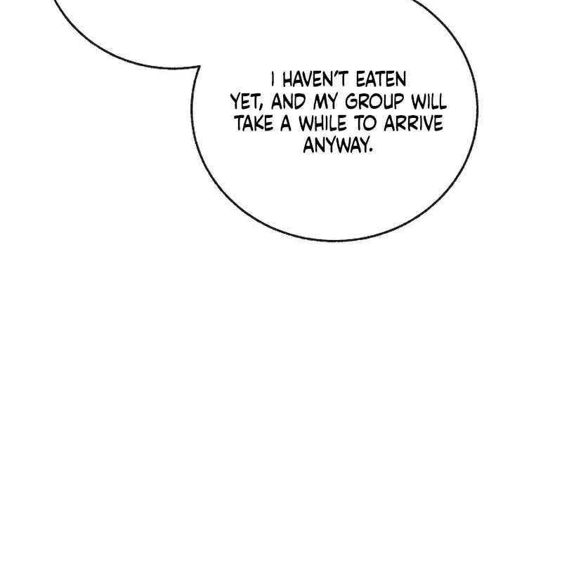 Childhood Friend of the Zenith Chapter 78 page 124 - 