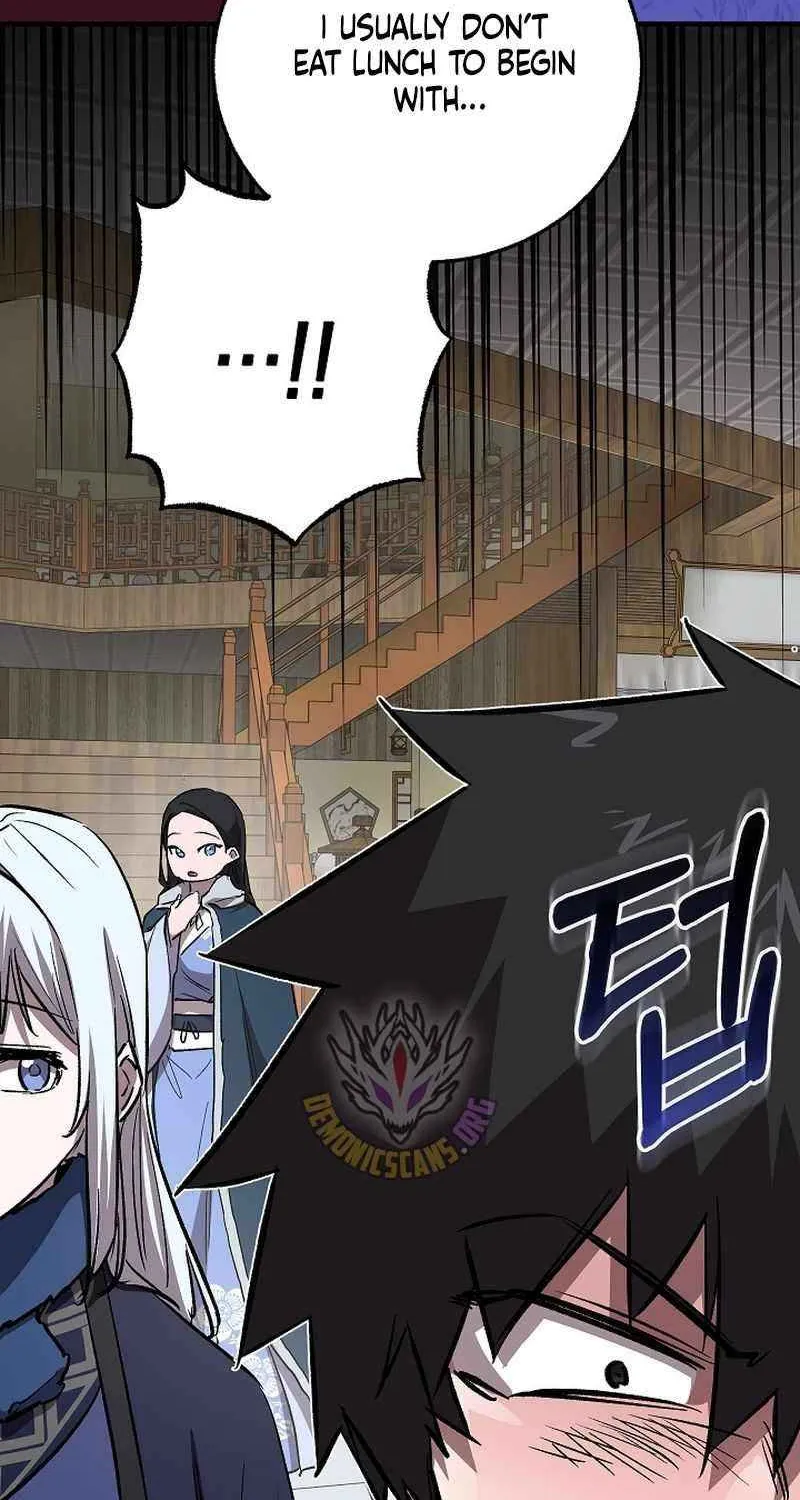 Childhood Friend of the Zenith Chapter 78 page 126 - 