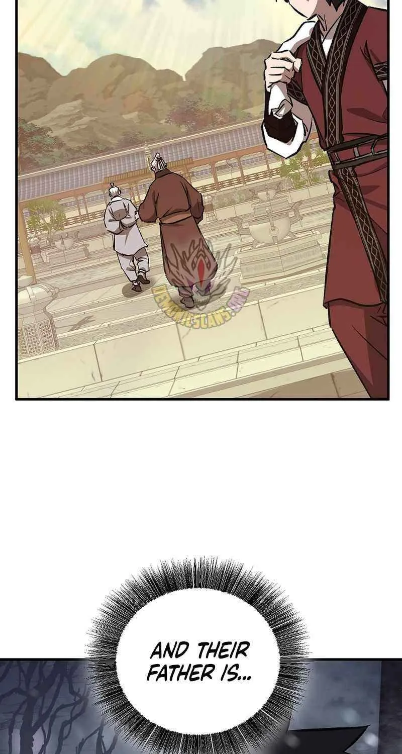 Childhood Friend of the Zenith Chapter 78 page 14 - 