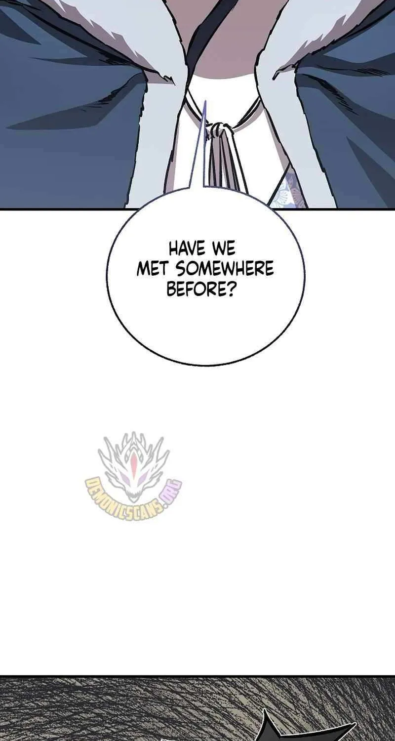 Childhood Friend of the Zenith Chapter 78 page 134 - 