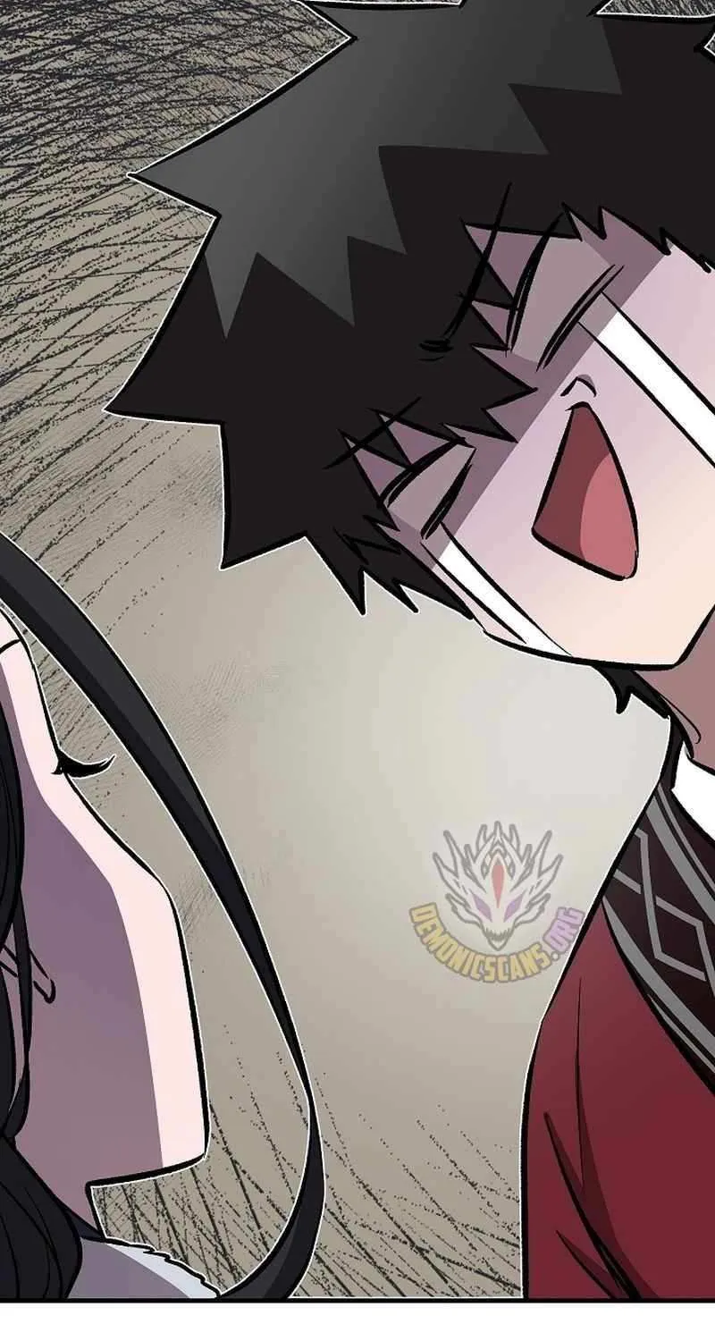 Childhood Friend of the Zenith Chapter 78 page 135 - 