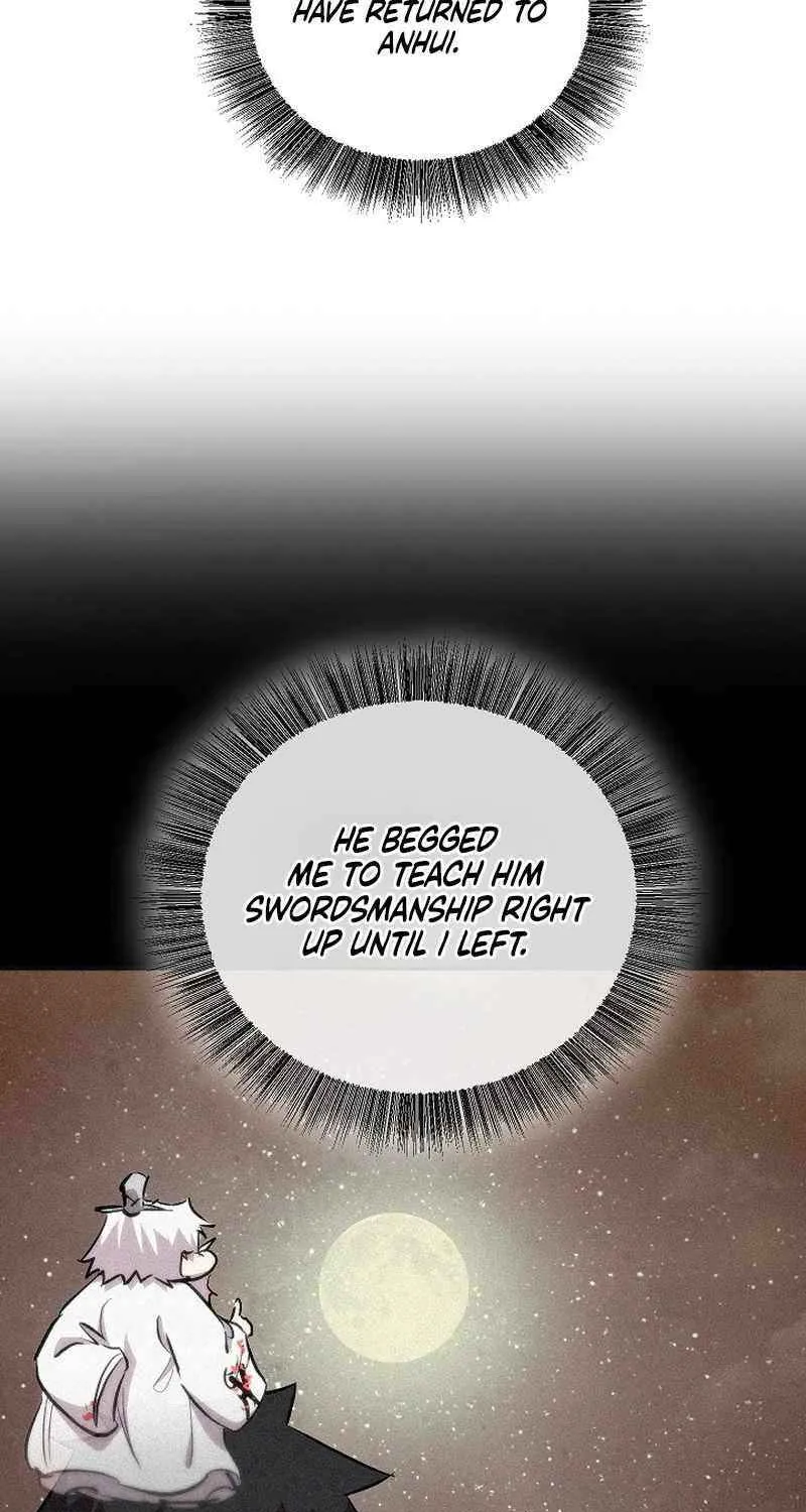 Childhood Friend of the Zenith Chapter 78 page 16 - 