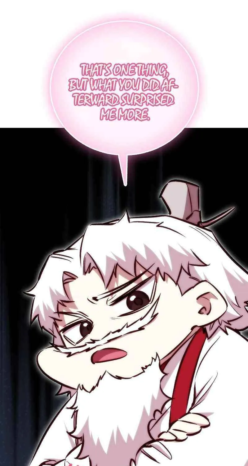 Childhood Friend of the Zenith Chapter 78 page 20 - 