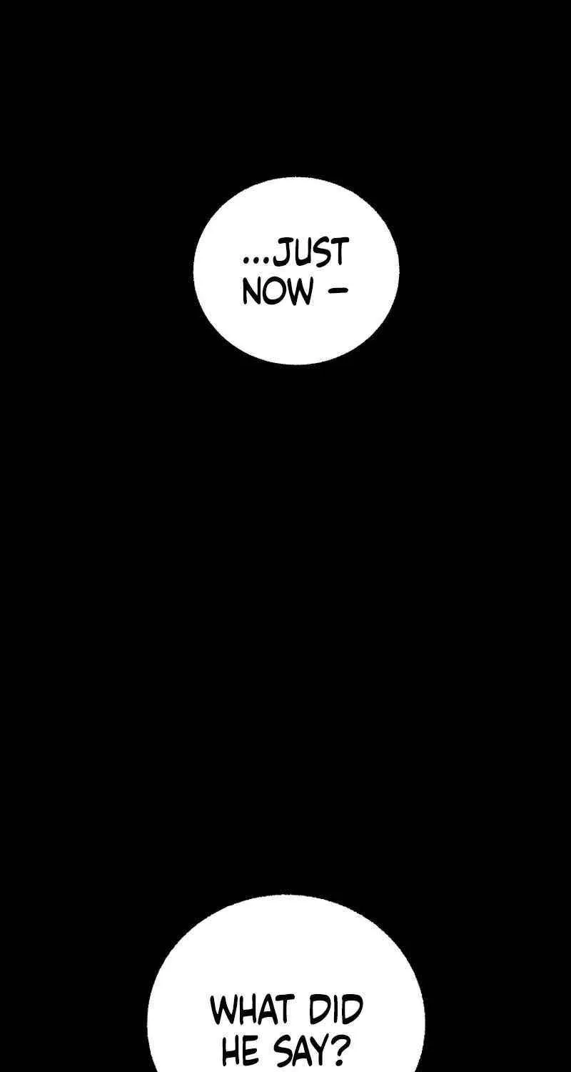 Childhood Friend of the Zenith Chapter 78 page 23 - 