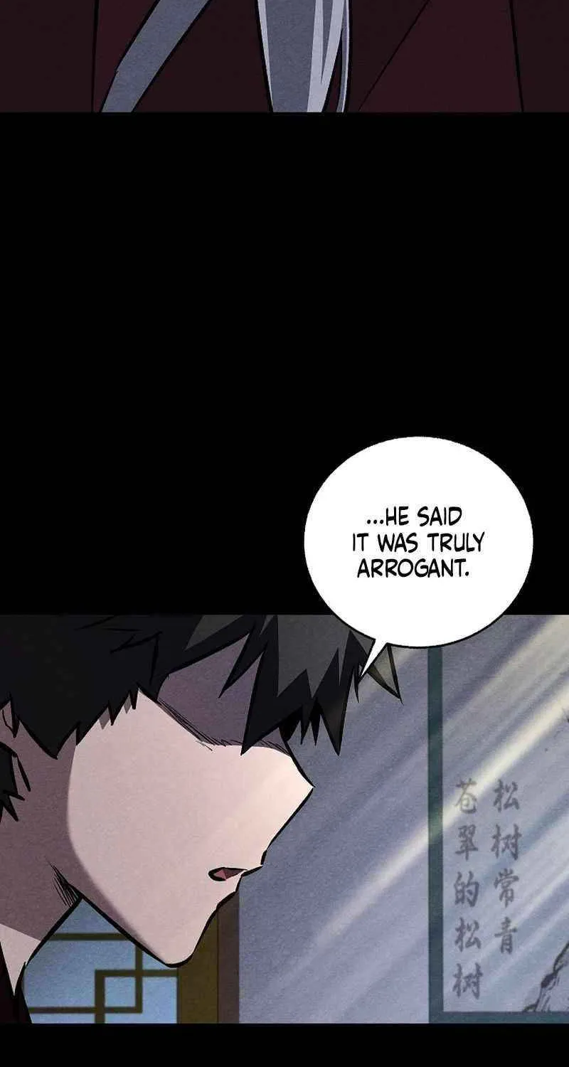 Childhood Friend of the Zenith Chapter 78 page 25 - 