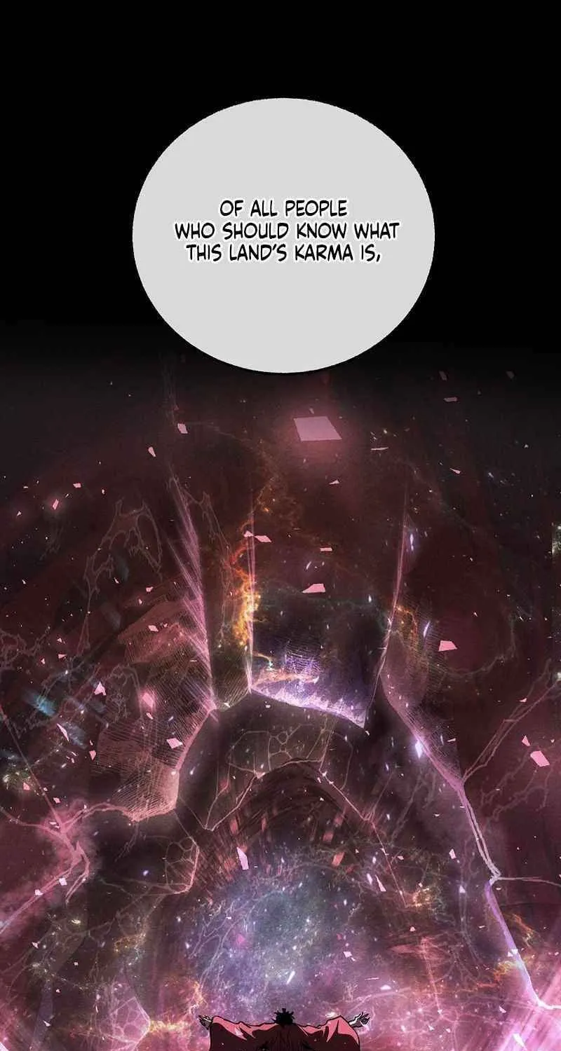 Childhood Friend of the Zenith Chapter 78 page 26 - 