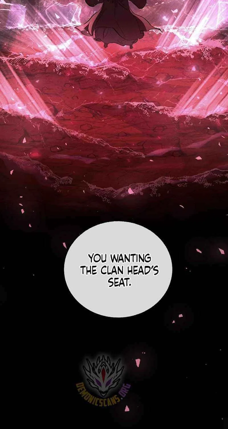 Childhood Friend of the Zenith Chapter 78 page 27 - 