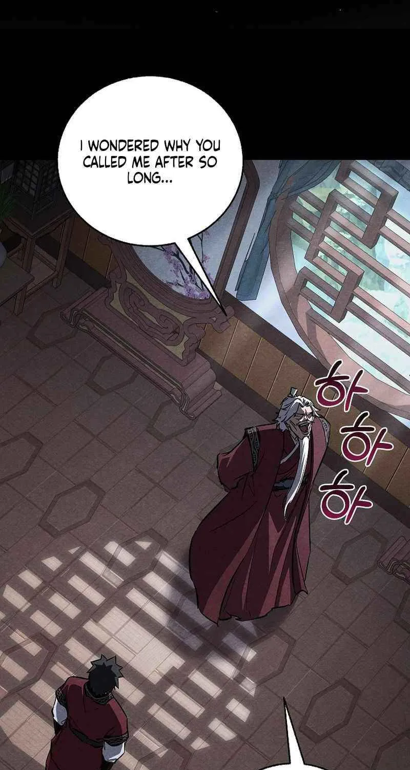 Childhood Friend of the Zenith Chapter 78 page 28 - 
