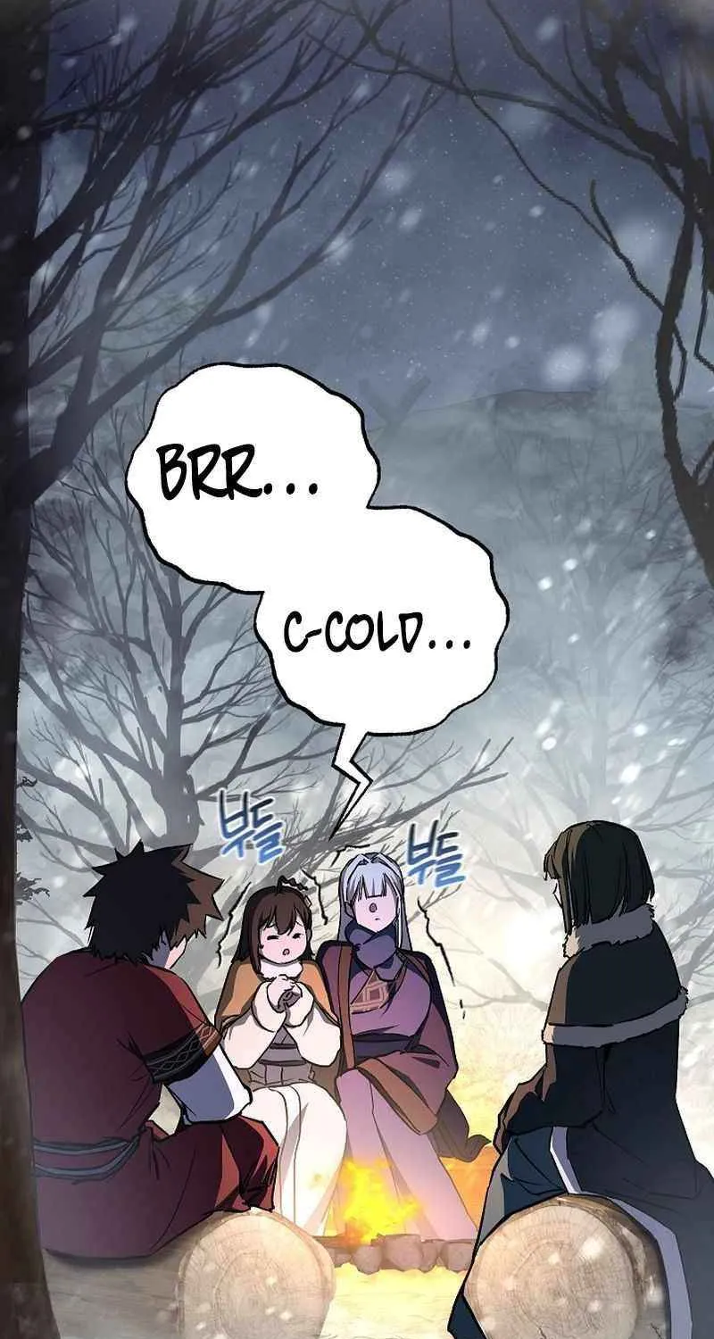Childhood Friend of the Zenith Chapter 78 page 4 - 
