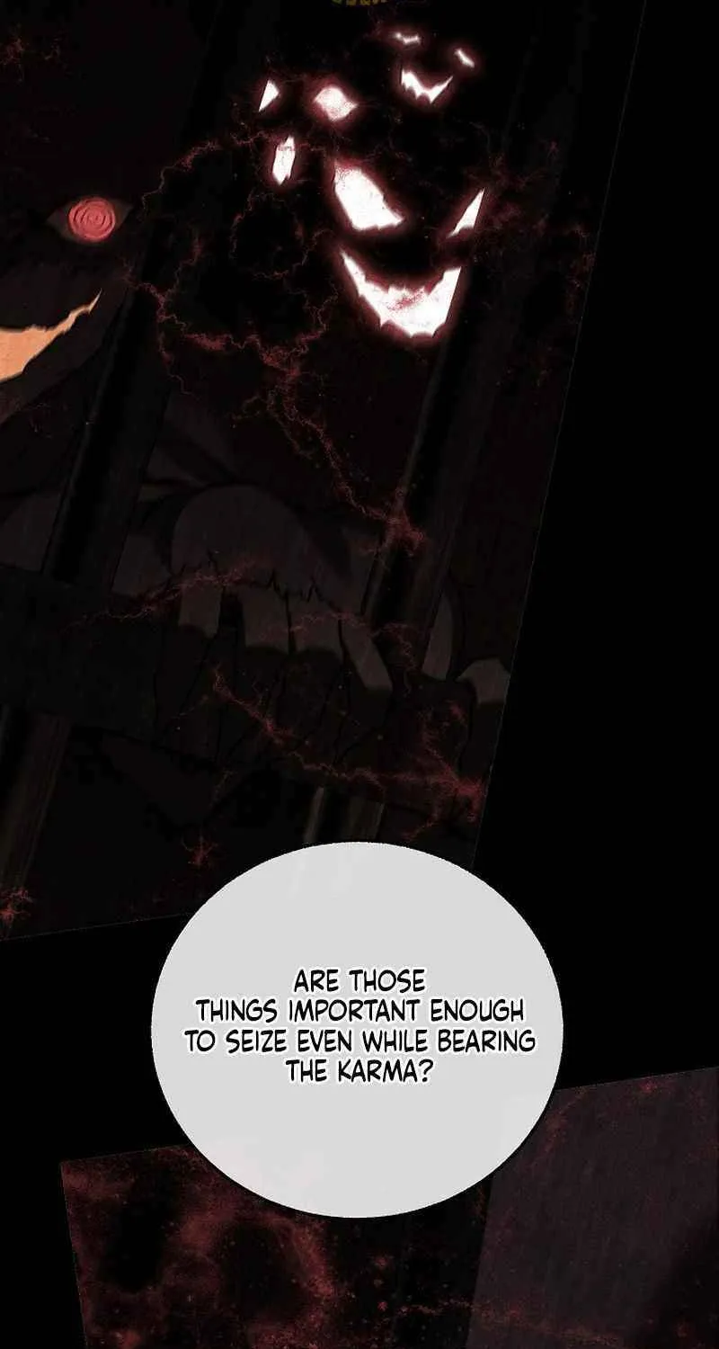 Childhood Friend of the Zenith Chapter 78 page 32 - 