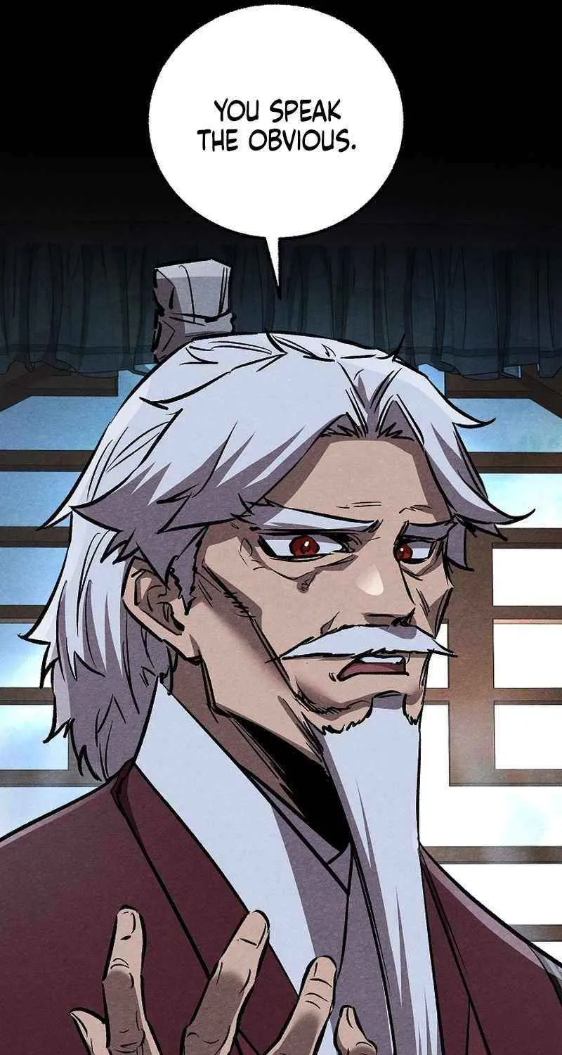 Childhood Friend of the Zenith Chapter 78 page 34 - 