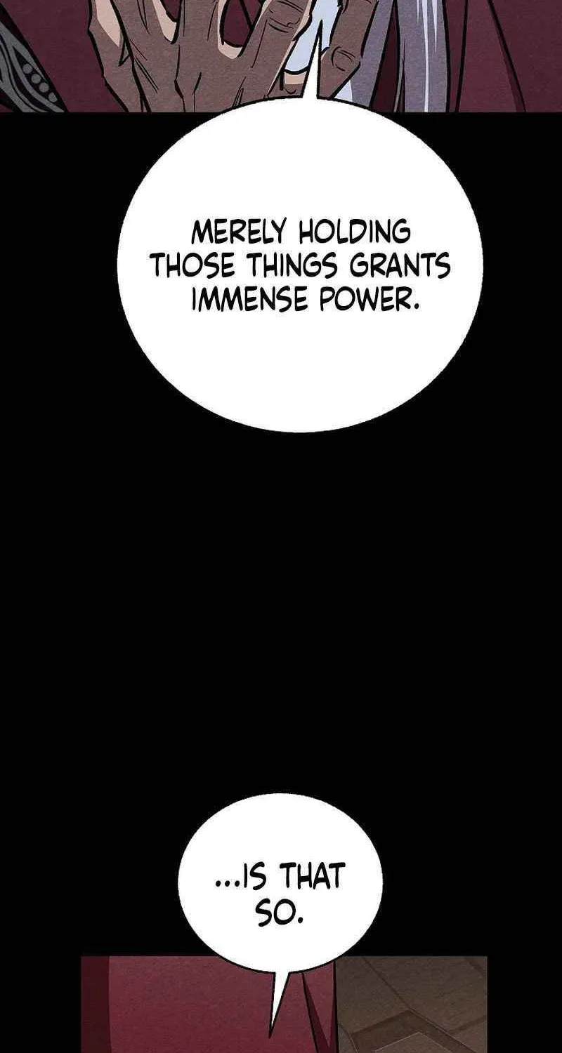 Childhood Friend of the Zenith Chapter 78 page 35 - 