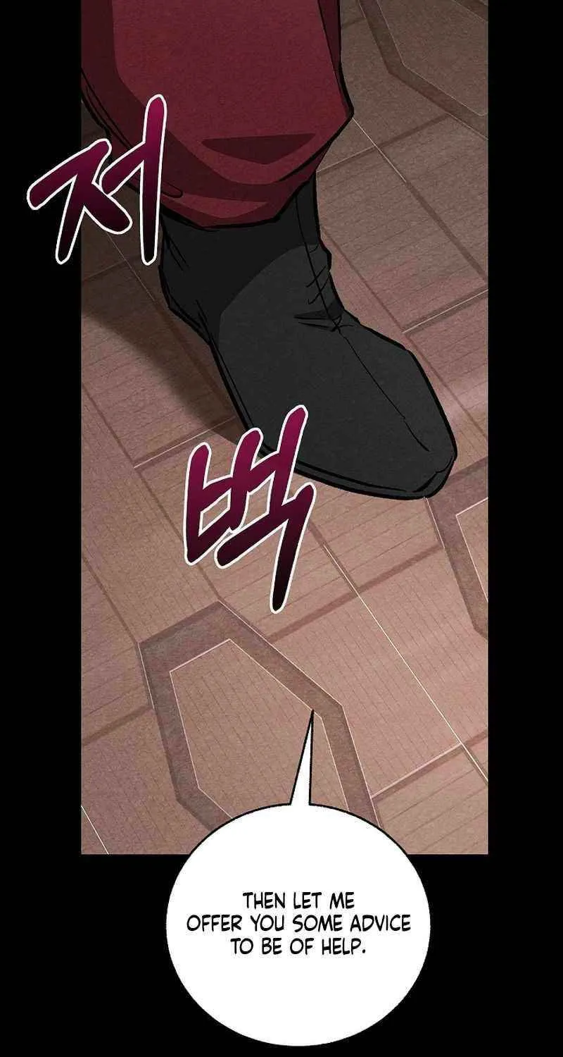 Childhood Friend of the Zenith Chapter 78 page 36 - 