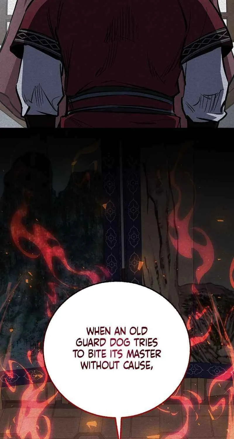 Childhood Friend of the Zenith Chapter 78 page 38 - 