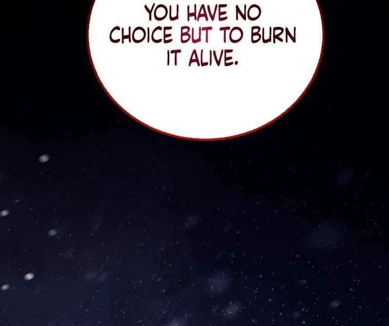 Childhood Friend of the Zenith Chapter 78 page 40 - 